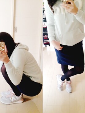 ❣maimai❣さんのコーディネート