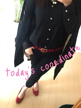 ❣maimai❣さんのコーディネート