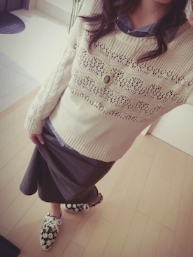 ❣maimai❣さんのコーディネート