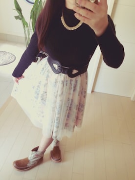 ❣maimai❣さんのコーディネート