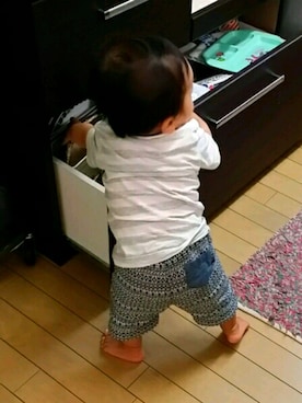 こーたさんのコーディネート