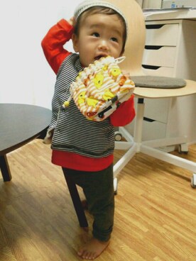 こーたさんのコーディネート