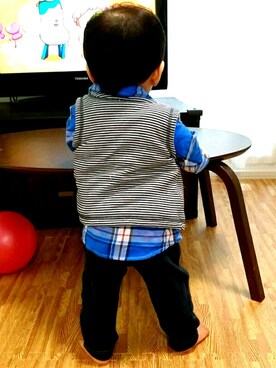 こーたさんのコーディネート