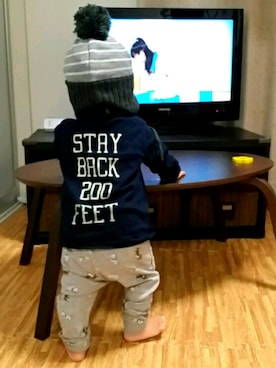 こーたさんのコーディネート