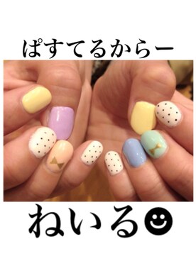 うにさんのコーディネート