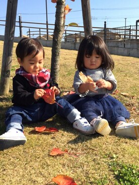 ｇｅｎｋｉ    ☆さんのコーディネート