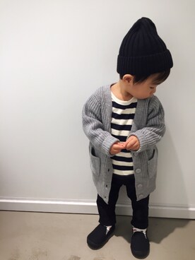 ｇｅｎｋｉ    ☆さんのコーディネート