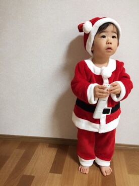 ｇｅｎｋｉ    ☆さんのコーディネート