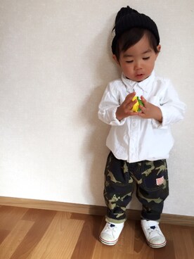 ｇｅｎｋｉ    ☆さんのコーディネート