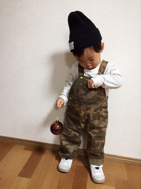 ｇｅｎｋｉ    ☆さんのコーディネート