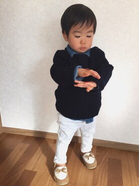 ｇｅｎｋｉ    ☆さんのコーディネート