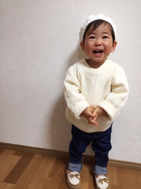 ｇｅｎｋｉ    ☆さんのコーディネート