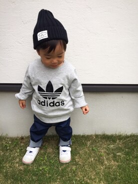 ｇｅｎｋｉ    ☆さんのコーディネート