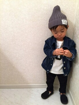 ｇｅｎｋｉ    ☆さんのコーディネート