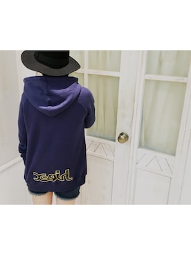 110373さんのコーディネート