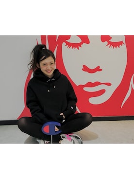 110373さんのコーディネート