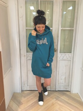 110373さんのコーディネート