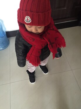 baby_niさんのコーディネート