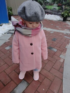 baby_niさんのコーディネート