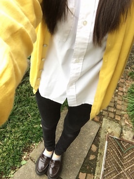 ｍｏｅｎｏさんのコーディネート