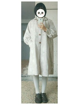 misa酱2000さんのコーディネート