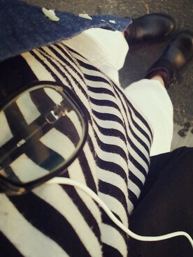 Ami*さんのコーディネート