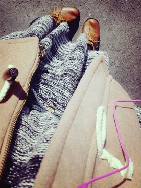 Ami*さんのコーディネート