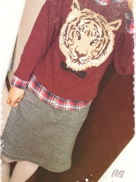 Ami*さんのコーディネート