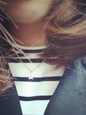 Ami*さんのコーディネート