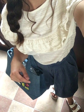 Ami*さんのコーディネート