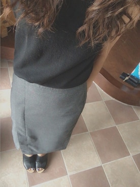 Ami*さんのコーディネート