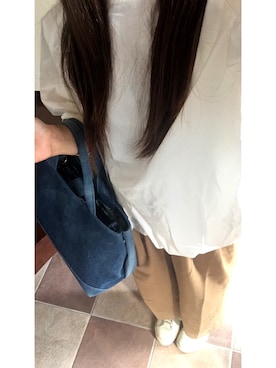 Ami*さんのコーディネート