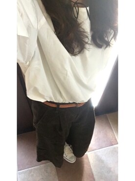 Ami*さんのコーディネート