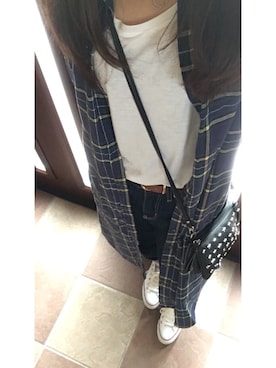 Ami*さんのコーディネート