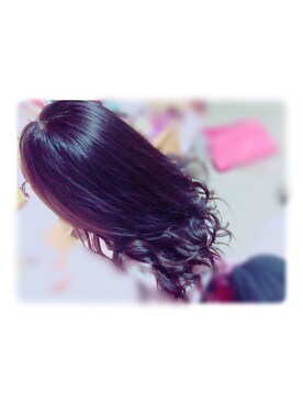 HANAさんのコーディネート