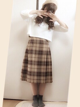 YKK.さんのコーディネート