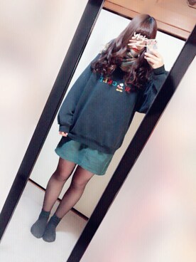 YKK.さんのコーディネート