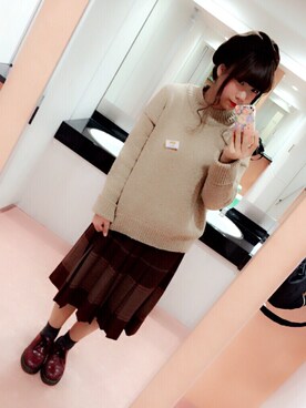 YKK.さんのコーディネート