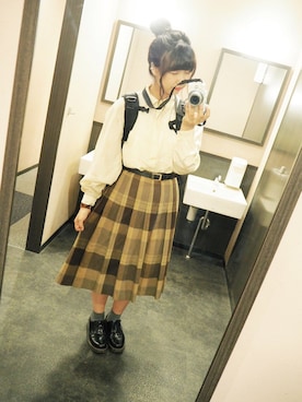 YKK.さんのコーディネート