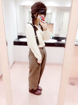 YKK.さんのコーディネート