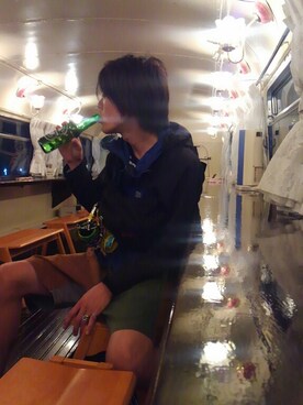 ささきさんさんのコーディネート