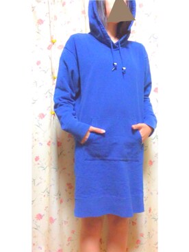 sakura.さんのコーディネート