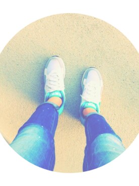 sakura.さんのコーディネート