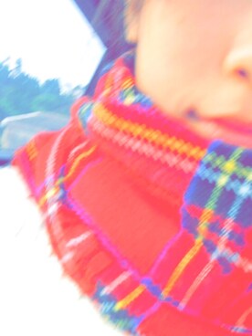 sakura.さんのコーディネート