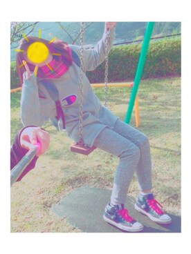 sakura.さんのコーディネート