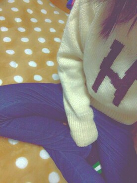 sakura.さんのコーディネート