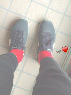 sakura.さんのコーディネート