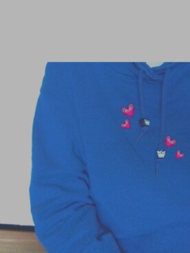 sakura.さんのコーディネート