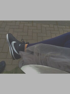 sakura.さんのコーディネート