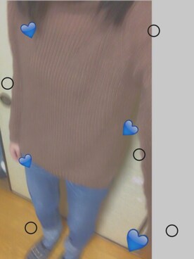 sakura.さんのコーディネート